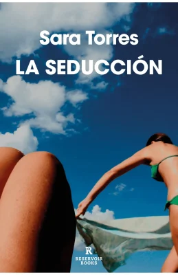 LA SEDUCCION1