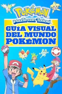 GUIA VISUAL DEL MUNDO POKEMON1