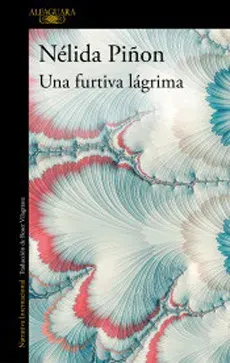 UNA FURTIVA LAGRIMA1