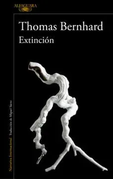 EXTINCION1