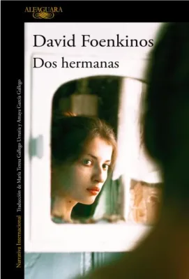 DOS HERMANAS1