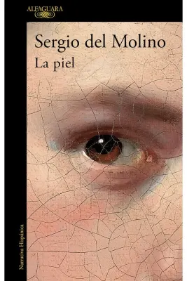 LA PIEL1