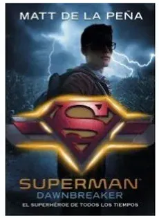 SUPERMAN1