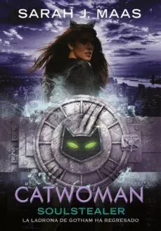 CATWOMAN1