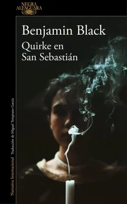 QUIRKE EN SAN SEBASTIAN1