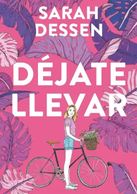 DEJATE LLEVAR1