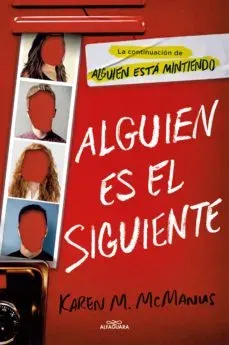 ALGUIEN ES EL SIGUIENTE1