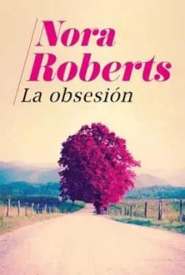 LA OBSESION1