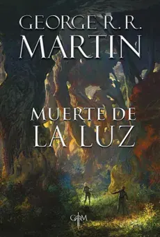 MUERTE DE LA LUZ1