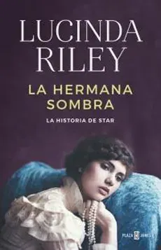 LA HERMANA SOMBRA LAS SIETE HERMANAS 31