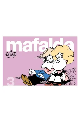 MAFALDA 31