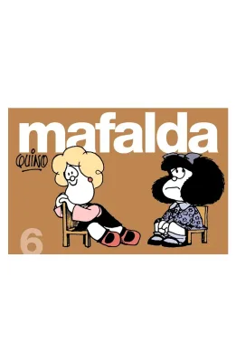 MAFALDA 61