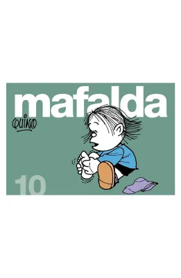 MAFALDA 101
