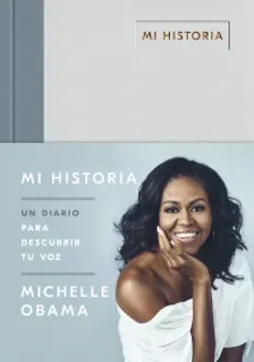 MI HISTORIA UN DIARIO PARA DESCUBRIR TU VOZ1