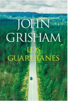 LOS GUARDIANES1