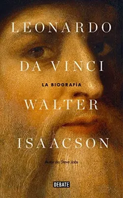 LEONARDO DA VINCI LA BIOGRAFIA1