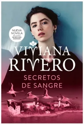 SECRETOS DE SANGRE1