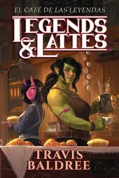 EL CAFE DE LAS LEYENDAS1