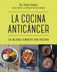 LA COCINA ANTICANCER1