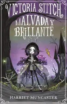 VICTORIA STITCH MALVADA Y BRILLANTE1