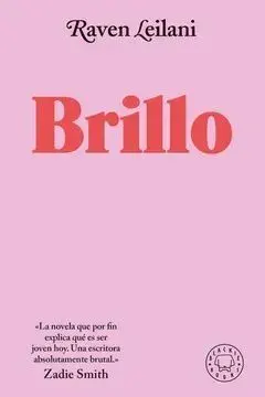 BRILLO1