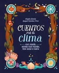 CUENTOS POR EL CLIMA1