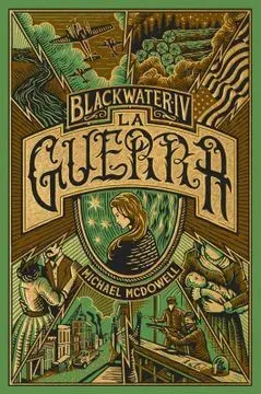 BLACKWATER 4 LA GUERRA1