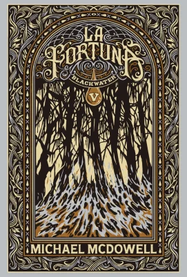 BLACKWATER 5 LA FORTUNA1