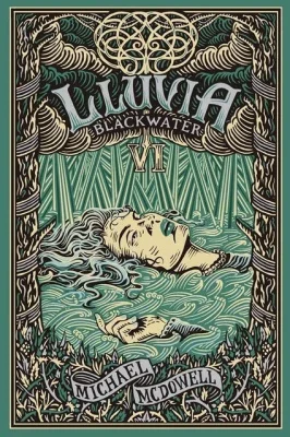 BLACKWATER 6 LLUVIA1