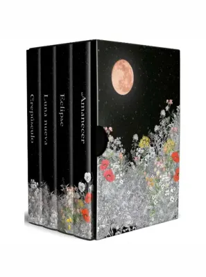 ESTUCHE CREPUSCULO EDICION 20 ANIVERSARIO1
