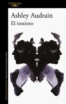 EL INSTINTO1