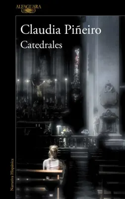 CATEDRALES1