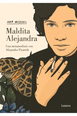 MALDITA ALEJANDRA1