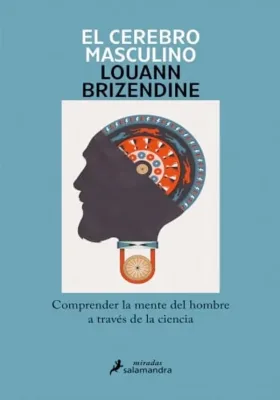 EL CEREBRO MASCULINO1