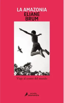 LA AMAZONIA1