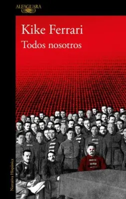 TODOS NOSOTROS1