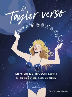 EL TAYLOR-VERSO1