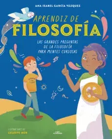 APRENDIZ DE FILOSOFIA1