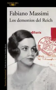 LOS DEMONIOS DEL REICH1