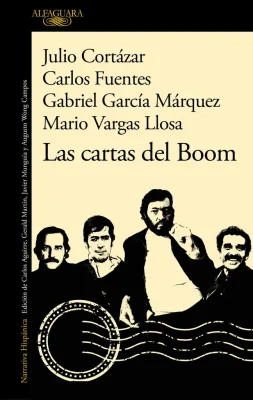 LAS CARTAS DEL BOOM1