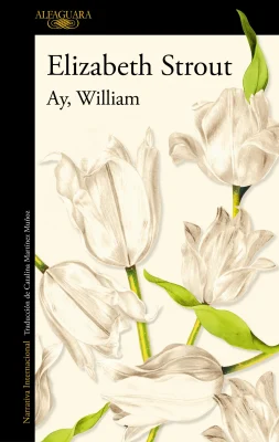 AY WILLIAM1