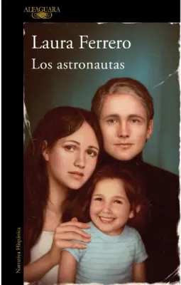 LOS ASTRONAUTAS1