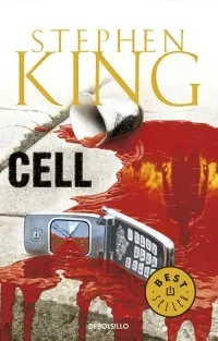 CELL1