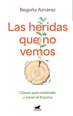 LAS HERIDAS QUE NO VEMOS1
