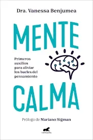 MENTE CALMA1