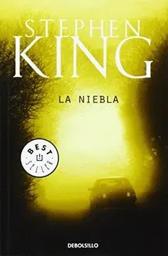 LA NIEBLA1