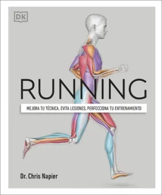 RUNNING1