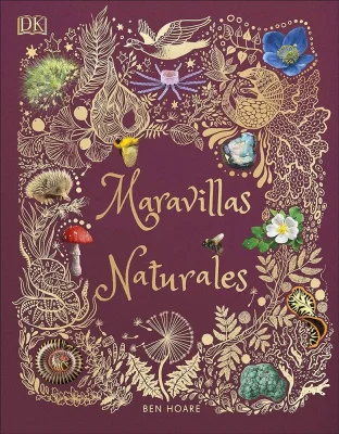 MARAVILLAS NATURALES1