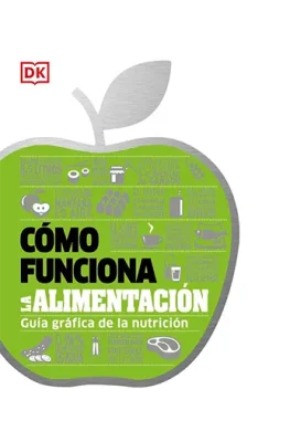 COMO FUNCIONA LA ALIMENTACION1