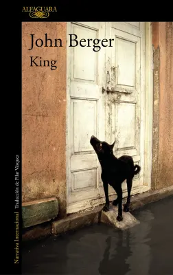 KING1
